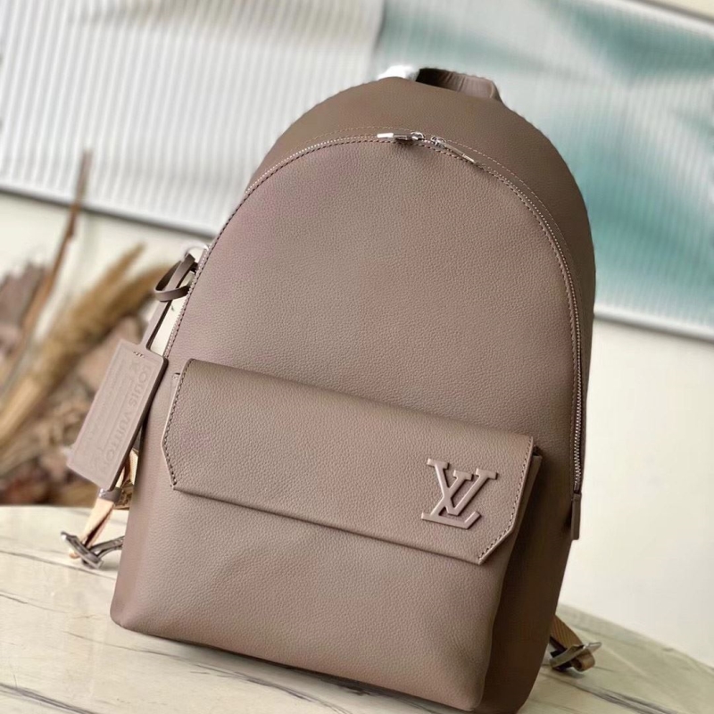 LV Backpacks